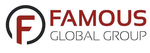 BAE Vize Başvuru Merkezi | Dubai Online Vize Başvurusu – FAMOUS GLOBAL GROUP