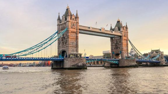 Birleşik-Krallık-Vizesi-4